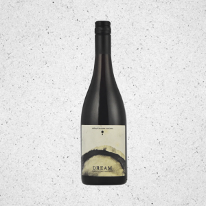 Blood Moon 'Dream' Pinot Noir 2023