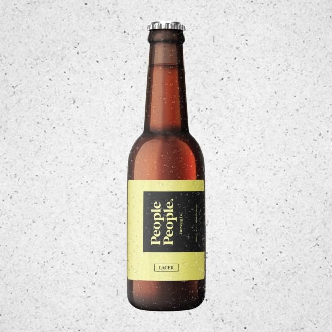 October Special - Oktoberfest Beer Bundle - Image 3