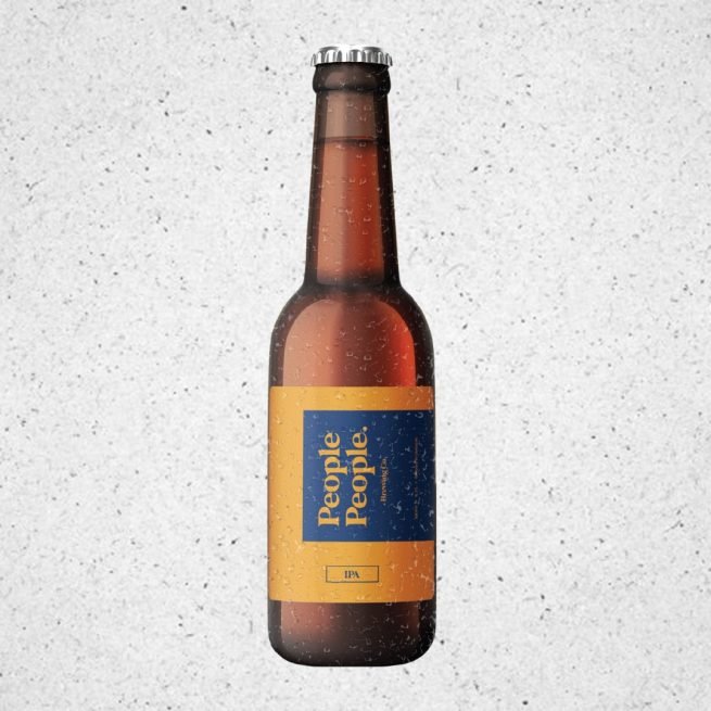 October Special - Oktoberfest Beer Bundle - Image 2