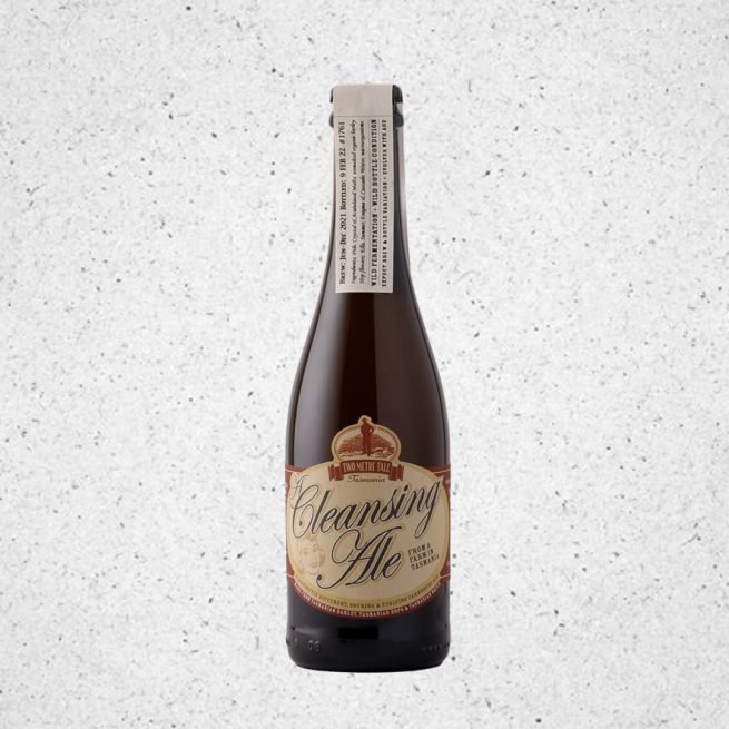 October Special - Oktoberfest Beer Bundle - Image 5
