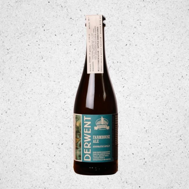 October Special - Oktoberfest Beer Bundle - Image 4