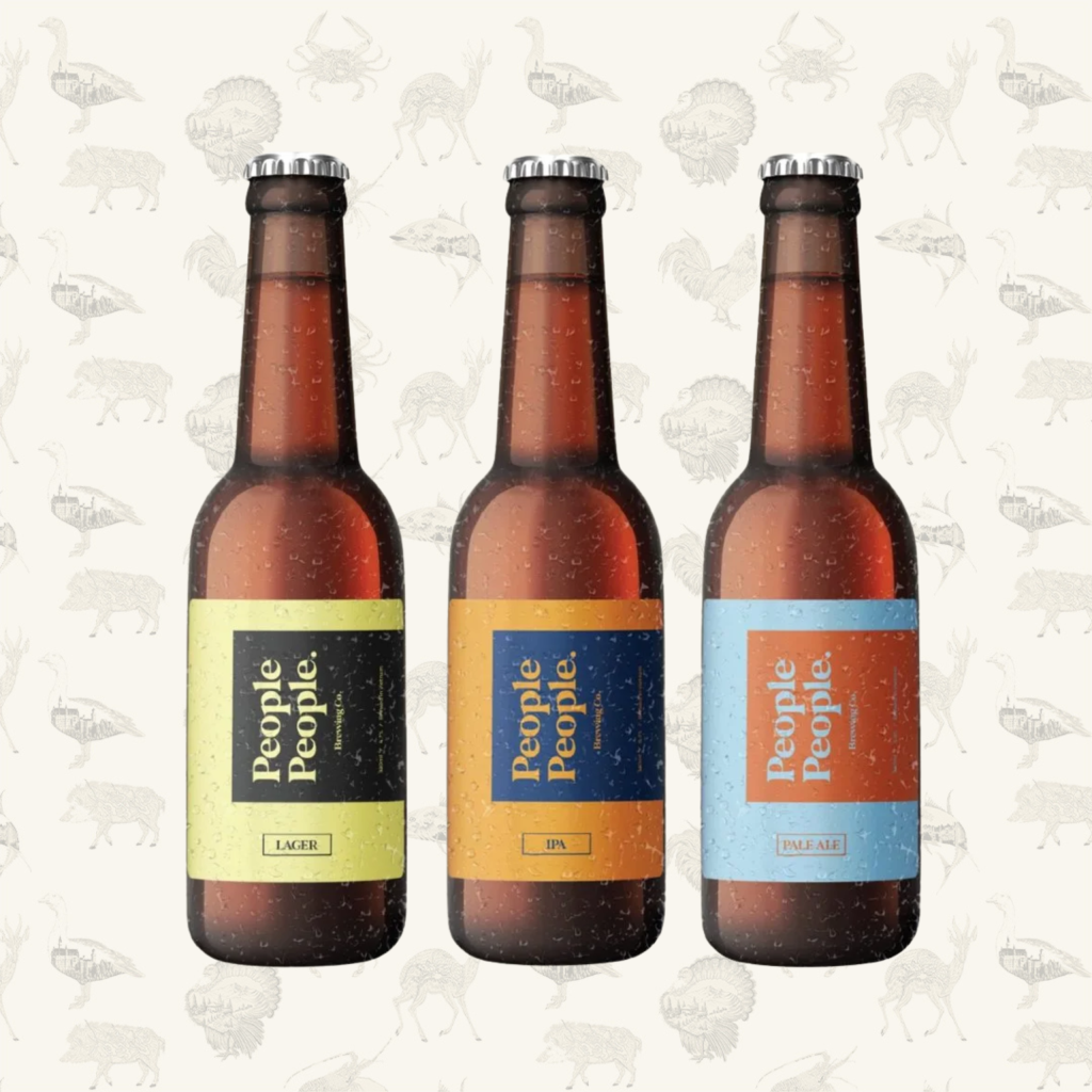 People People Bundle